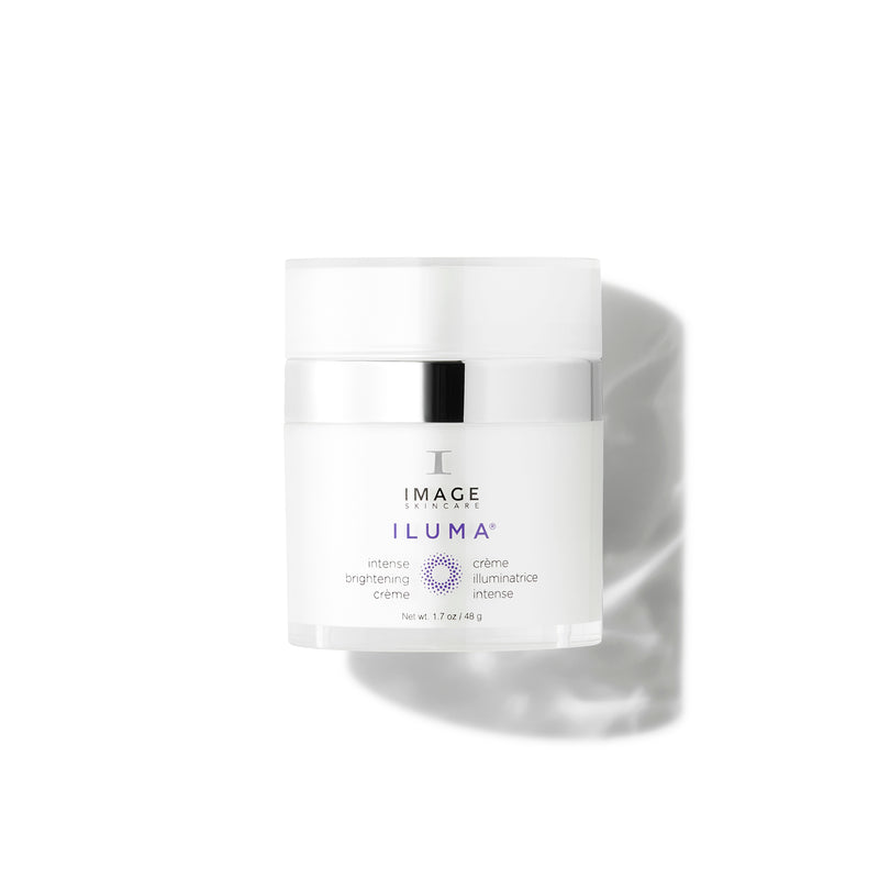 ILUMA Intense Brightening Crème 1.7oz