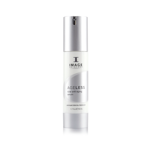 AGELESS Total Anti-Aging Serum 1.7oz