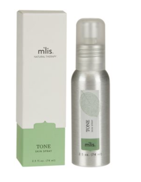 m'Lis Tone 2.5oz