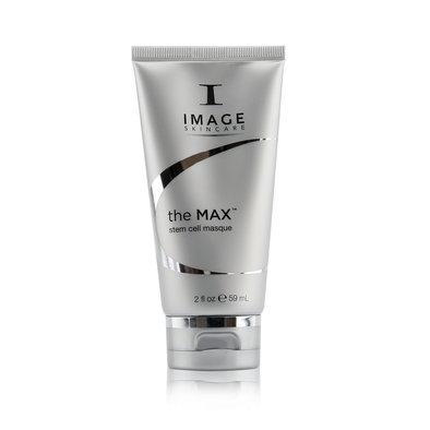 THE MAX Stem Cell Masque 2oz