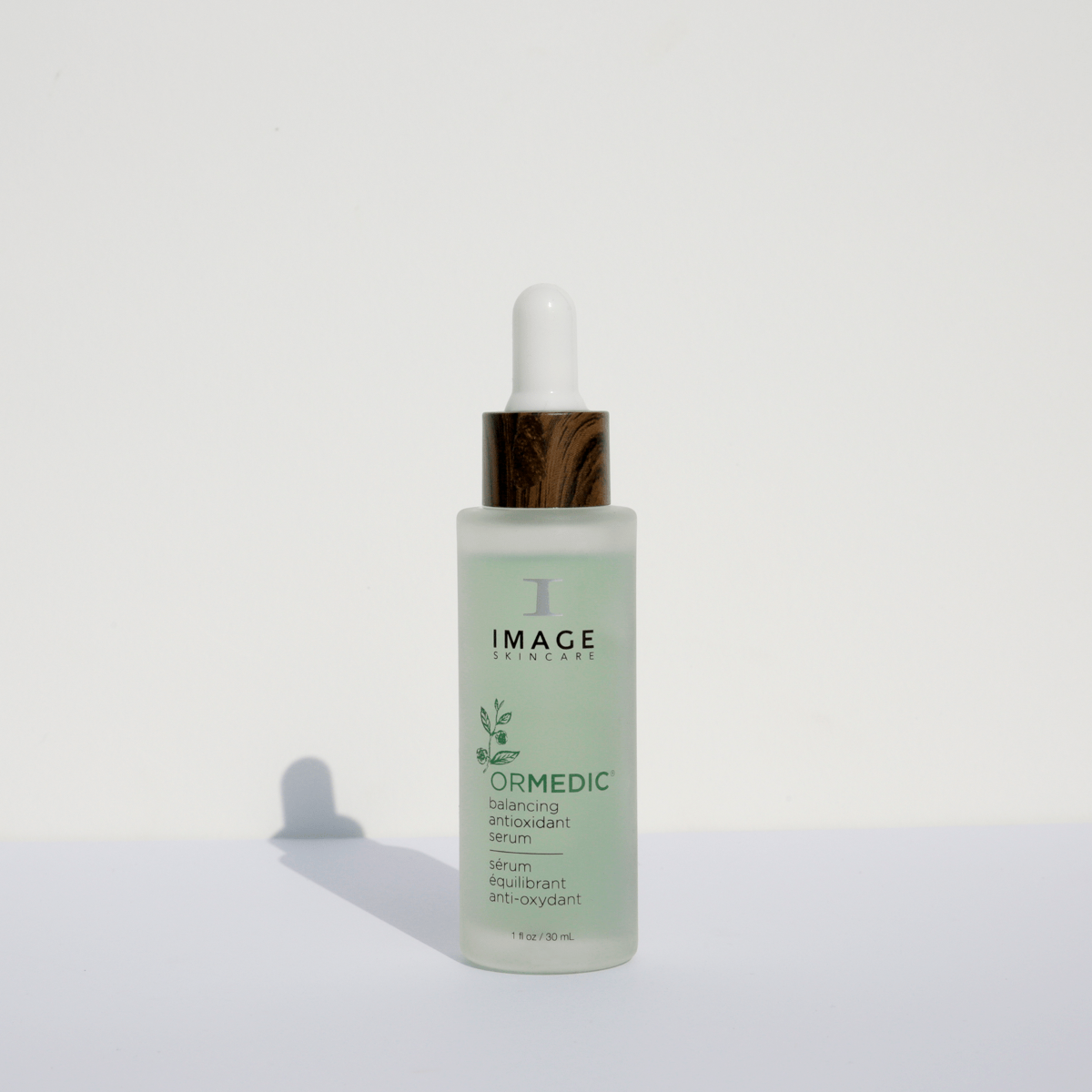 ORMEDIC Balancing Anti-Oxidant Serum 1oz