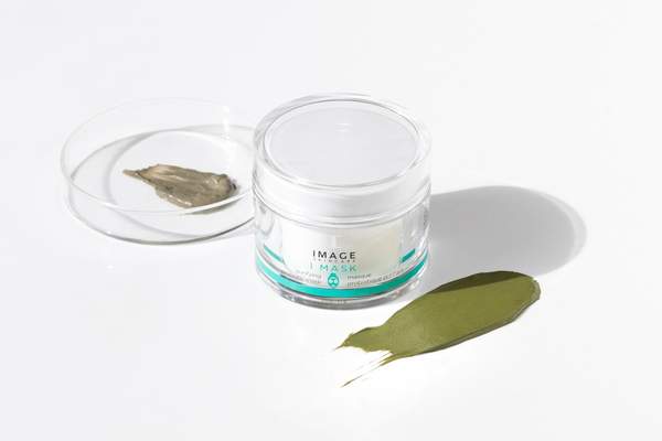 I MASK Purifying Probiotic mask