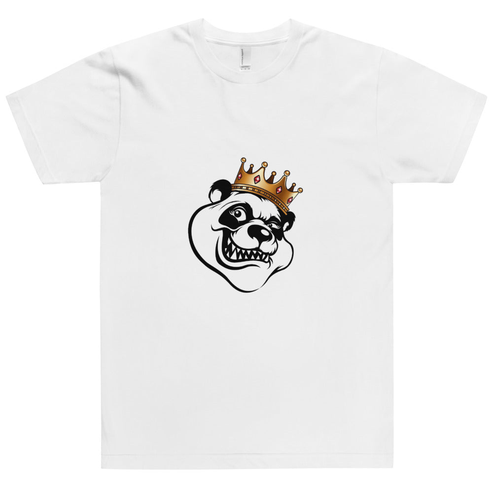Panda T-Shirt