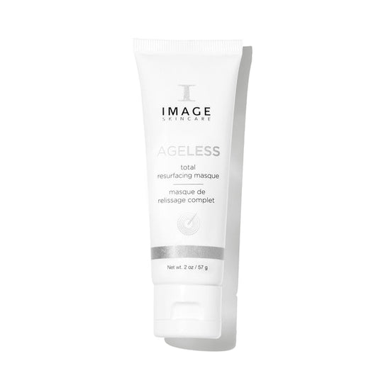 AGELESS Total Resurfacing Masque 2oz