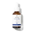 CLEAR CELL Restoring Serum 1oz