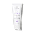 ILUMA Intense Brightening Exfoliating Cleanser 4oz