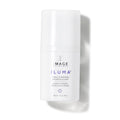 ILUMA Intense Brightening Exfoliating Powder 1.5oz