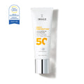 DAILY PREVENTION™ ultra defense moisturizer SPF 50