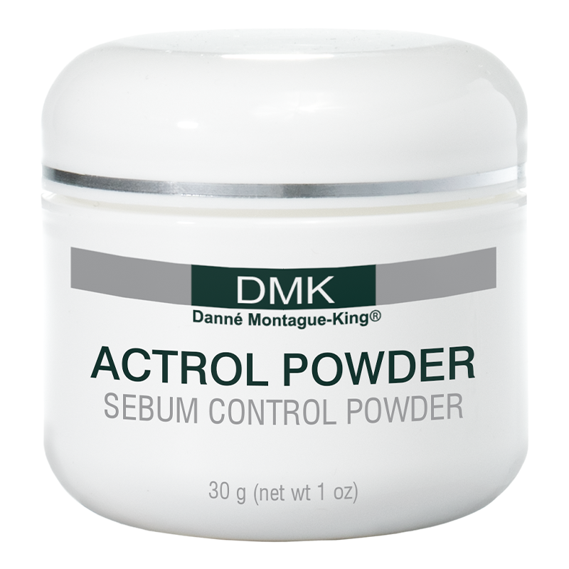 DMK Actrol Powder 30g
