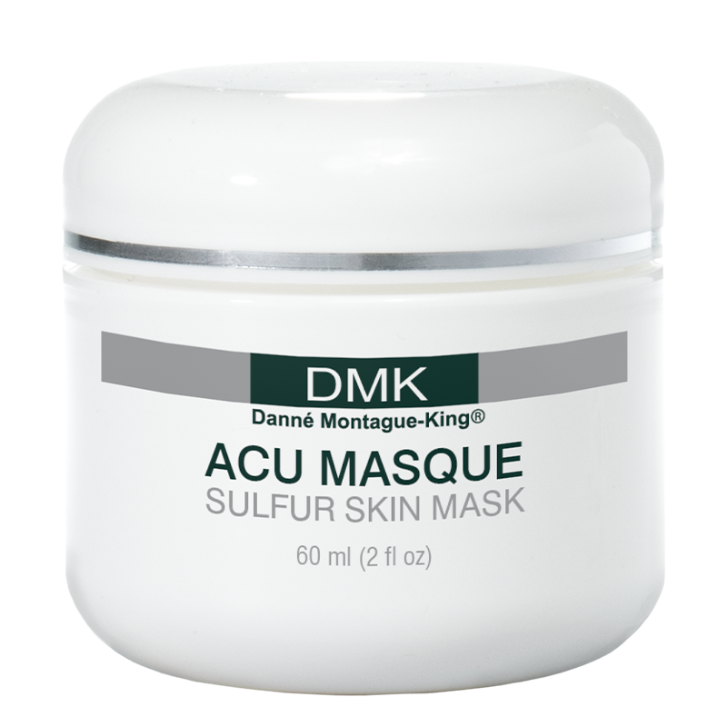 DMK Acu Masque 60 ml