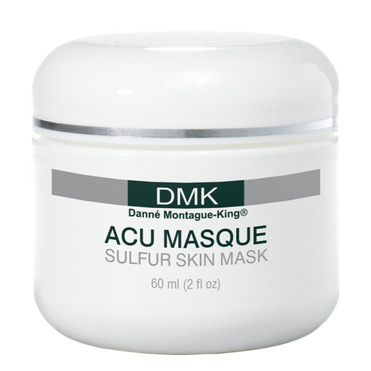 DMK Acu Masque 60 ml