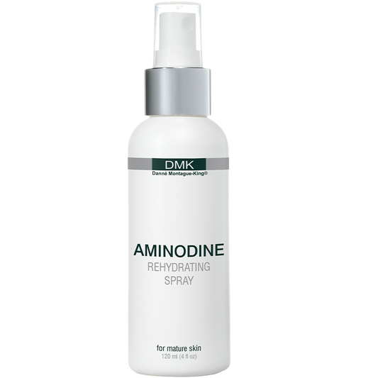 DMK Aminodine Spray  120 ml