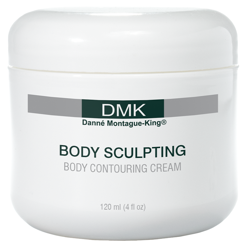 DMK Body Sculpting 120 ml