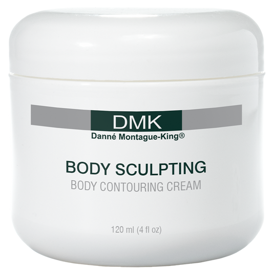 DMK Body Sculpting 120 ml