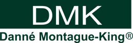 Gift Card for a DMK Enzyme Therapy Level 1 Treatment