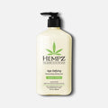 HEMPZ Age Defying Body Lotion 17fl oz