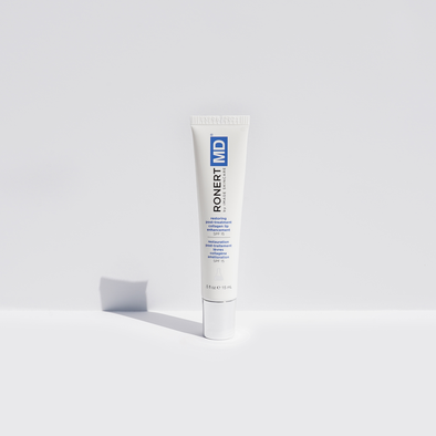 Ronert MD Collagen Lip Enhancer SPF15 .5OZ