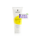 PREVENTION+ Daily Matte Moisturizer SPF32 3.2oz