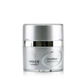THE MAX Stem Cell Crème 1.7oz
