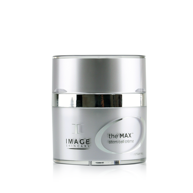 THE MAX Stem Cell Crème 1.7oz