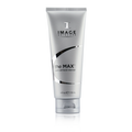 THE MAX Stem Cell Facial Cleanser 12oz