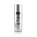 THE MAX Stem Cell Serum 1oz