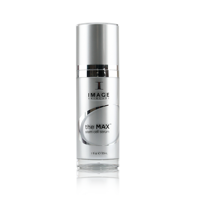 THE MAX Stem Cell Serum 1oz