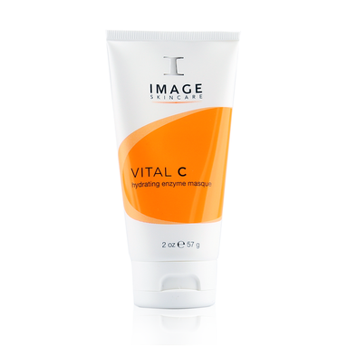 VITAL C Hydrating Enzyme Masque 2oz