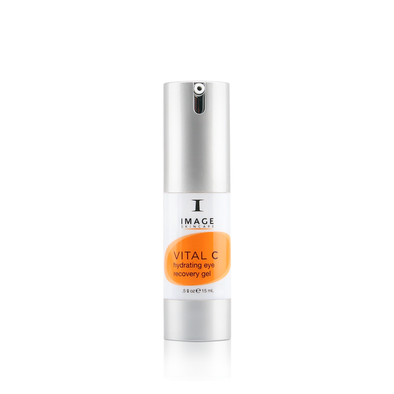 VITAL C Hydrating Eye Recovery Gel .5oz