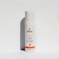 VITAL C Hydrating Facial Mist 2.30z