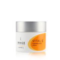 VITAL C Hydrating Repair Crème 2oz