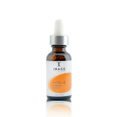 VITAL C Hydrating Facial Oil 1oz