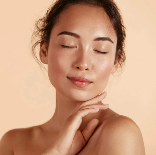 Gift Card for Anti-Aging Micro Peel