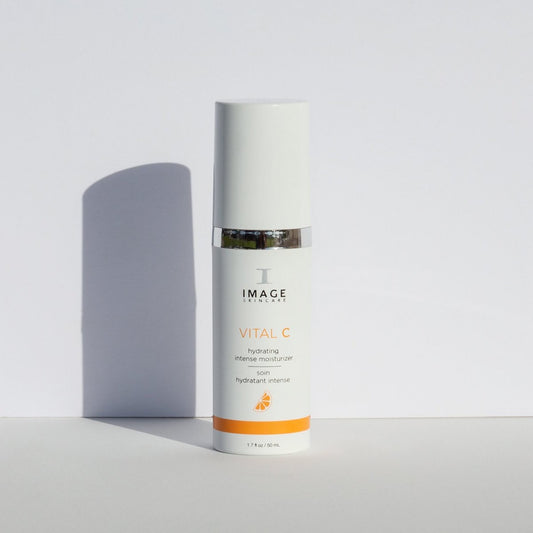 VITAL C Hydrating Intense Moisturizer 1.7oz