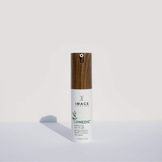 ORMEDIC Balancing Eye Lift Gel .5oz