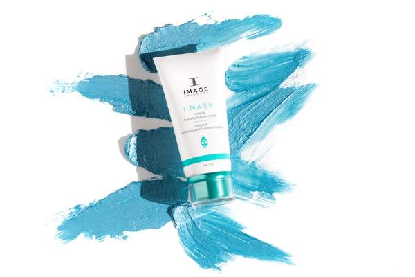 I MASK Firming Transformation Mask