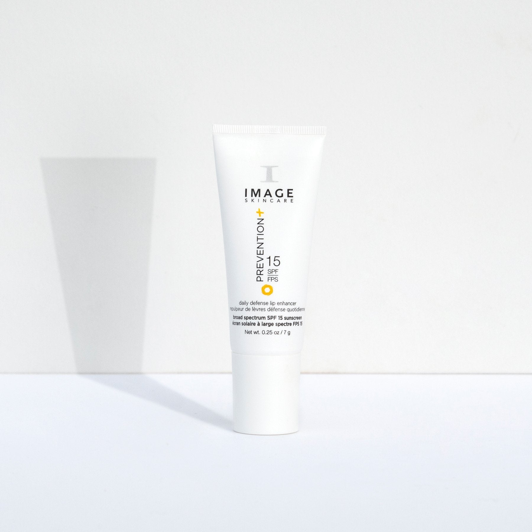 PREVENTION+® Lip Enhancer SPF15